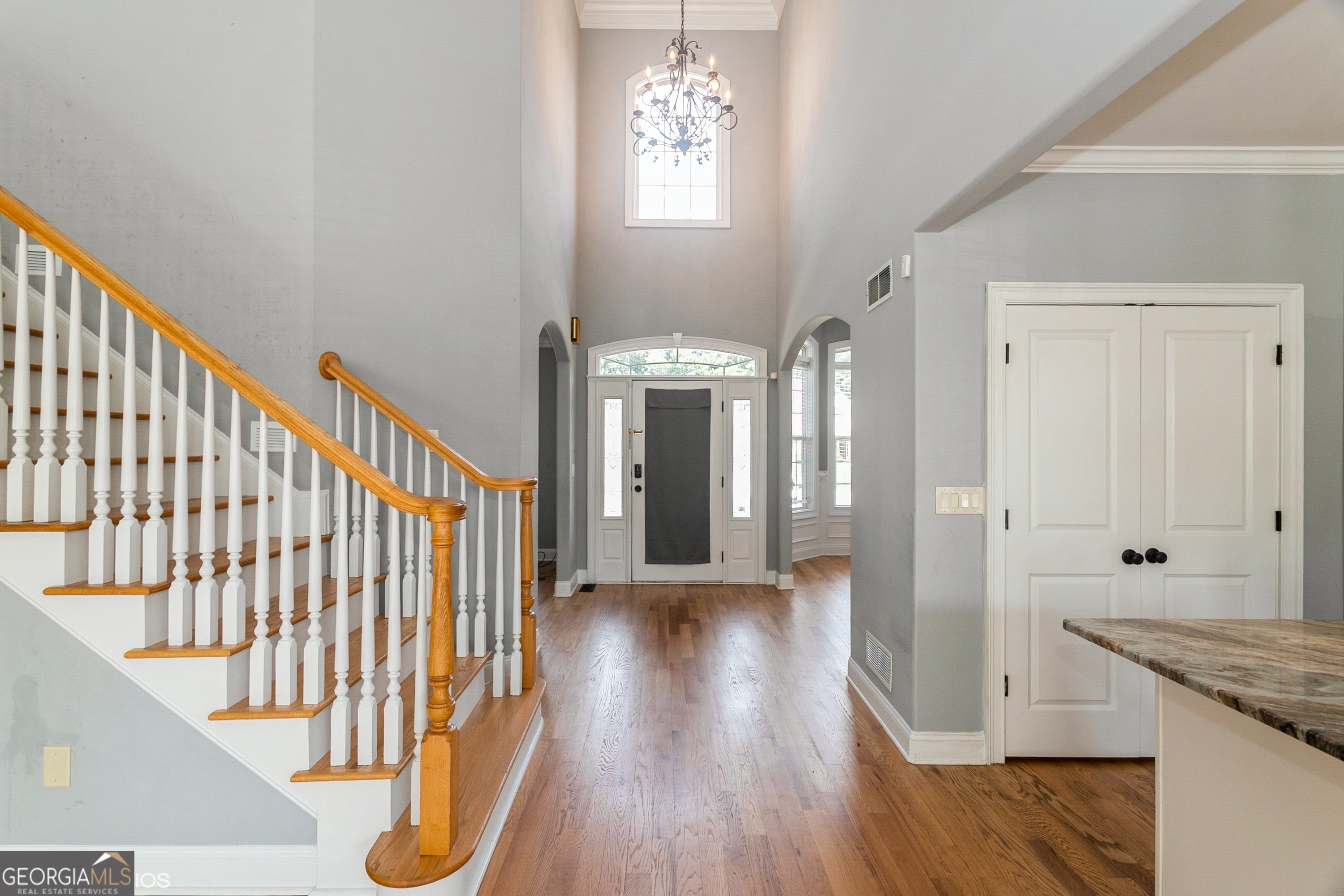 1020 Eagles Brooke DR