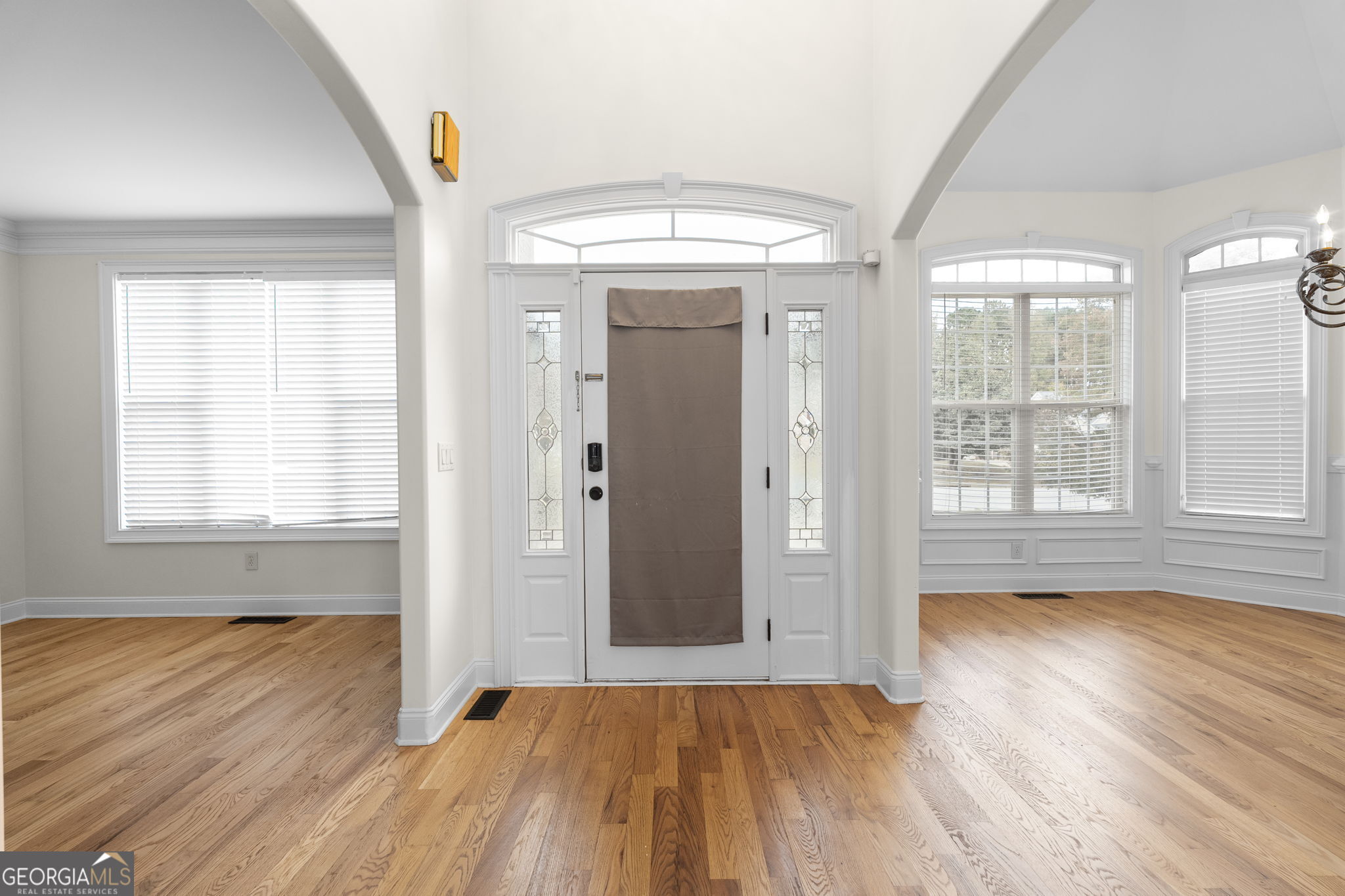 1020 Eagles Brooke DR