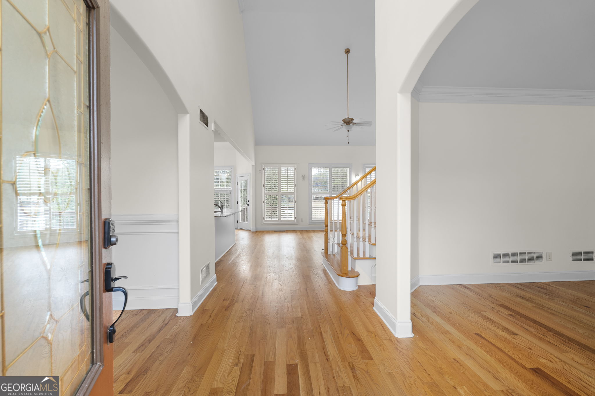 1020 Eagles Brooke DR