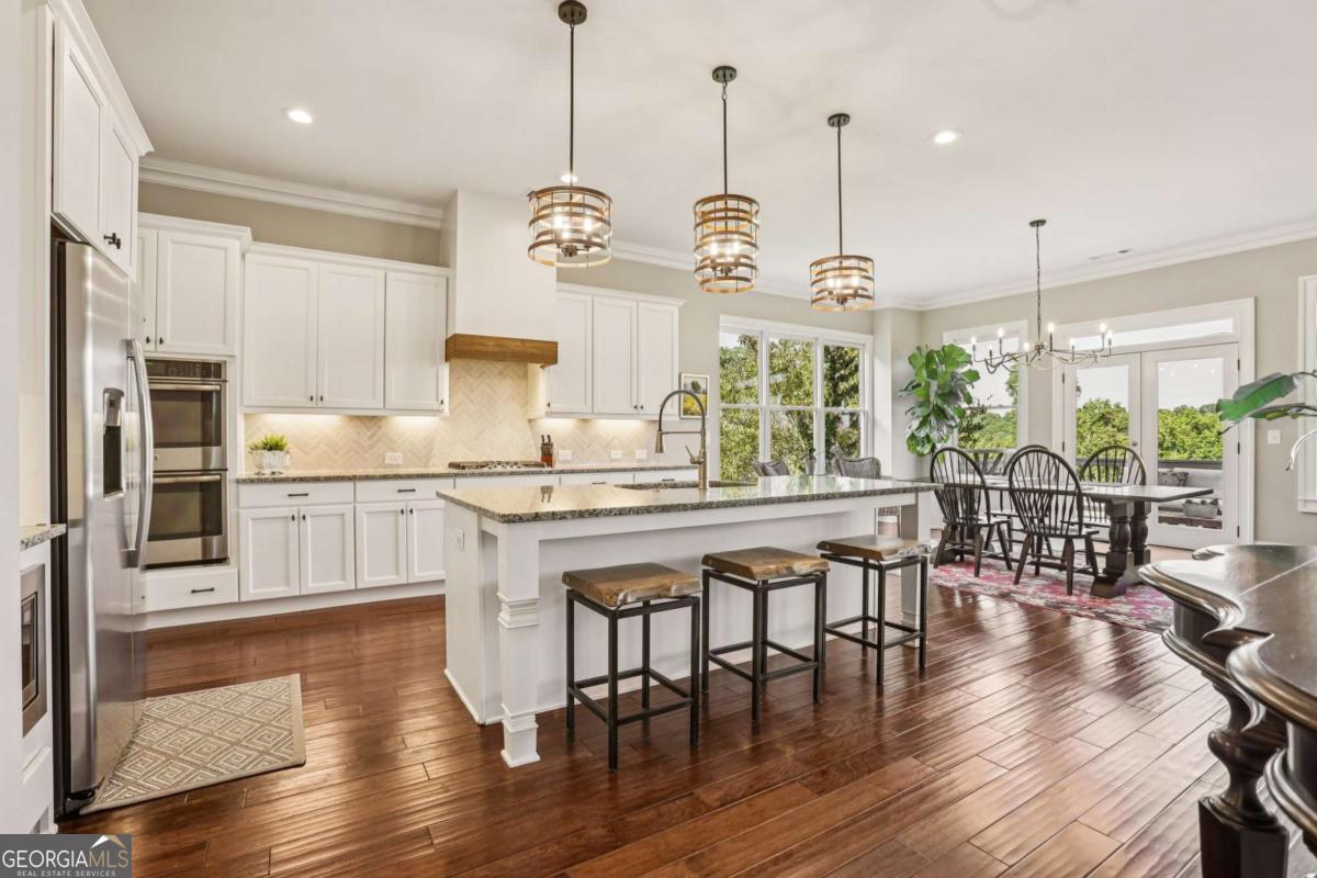 3409 Bryerstone CIR SE