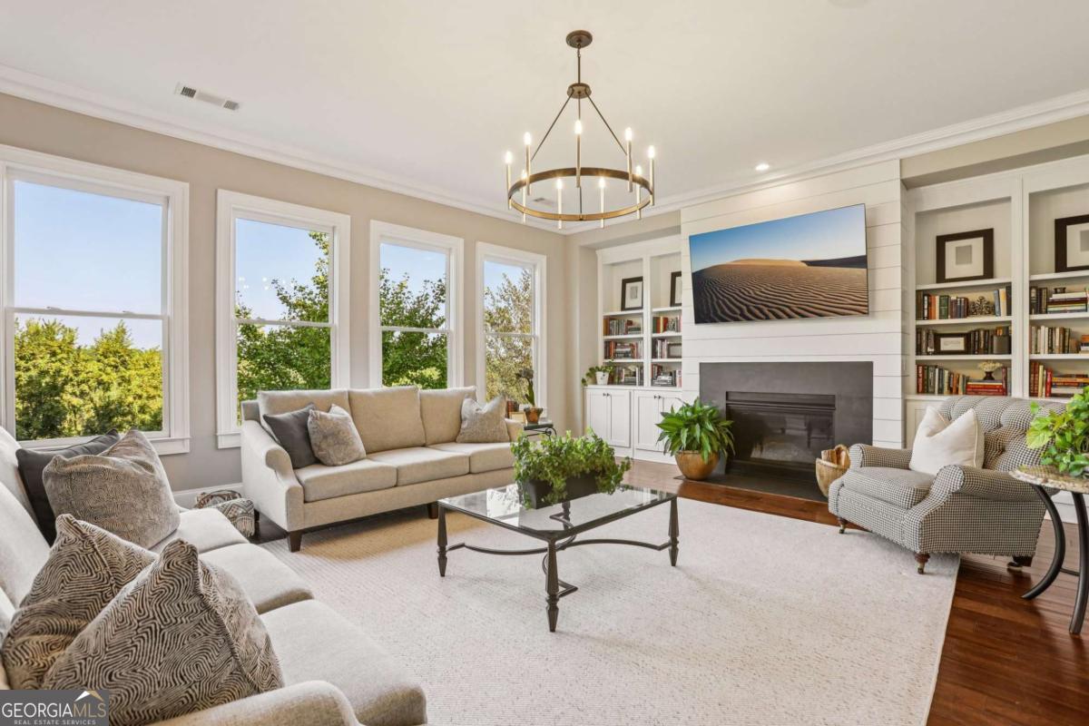 3409 Bryerstone CIR SE