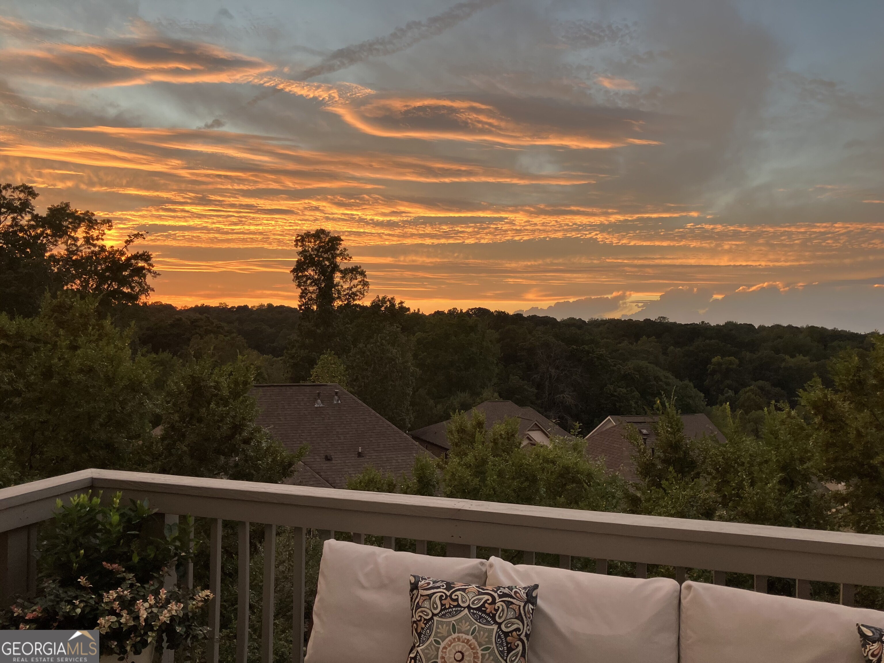 3409 Bryerstone CIR SE