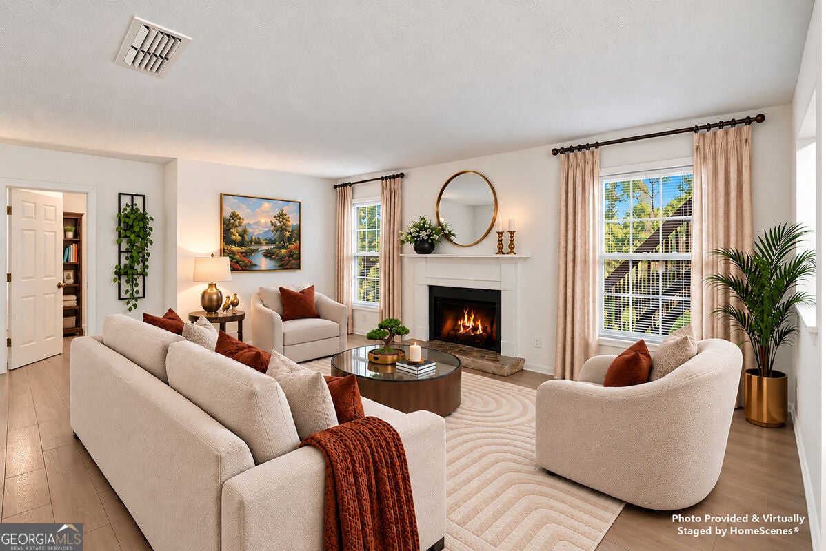 1206 Country Park DR SE 1206