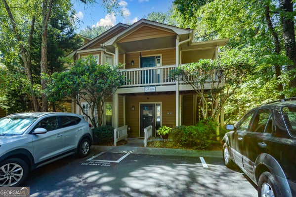 1206 COUNTRY PARK DR SE # 1206, SMYRNA, GA 30080 - Image 6c1acca3cf8980cf91932dccdeea9cf3/1737644938