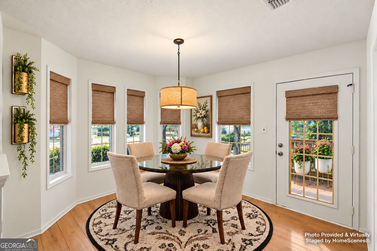 1206 Country Park DR SE 1206