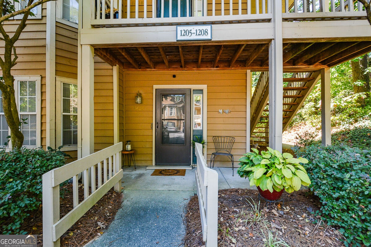 1206 Country Park DR SE 1206