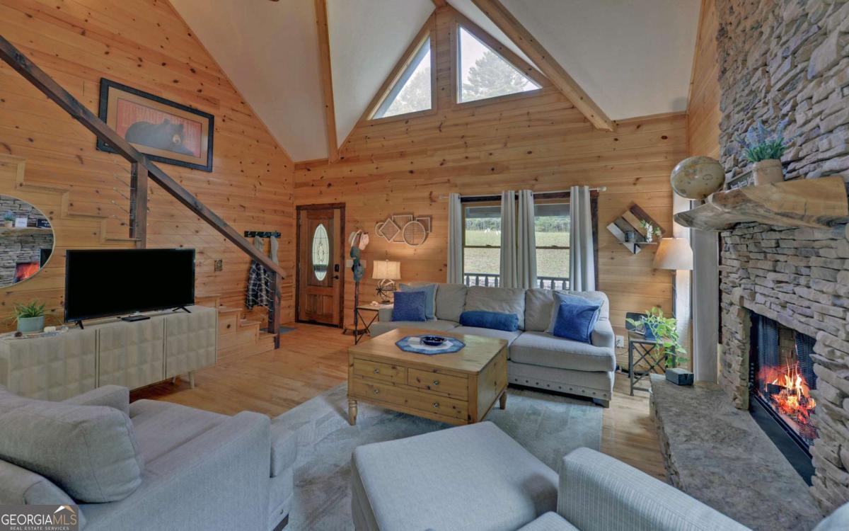 2509 Brookhaven DR