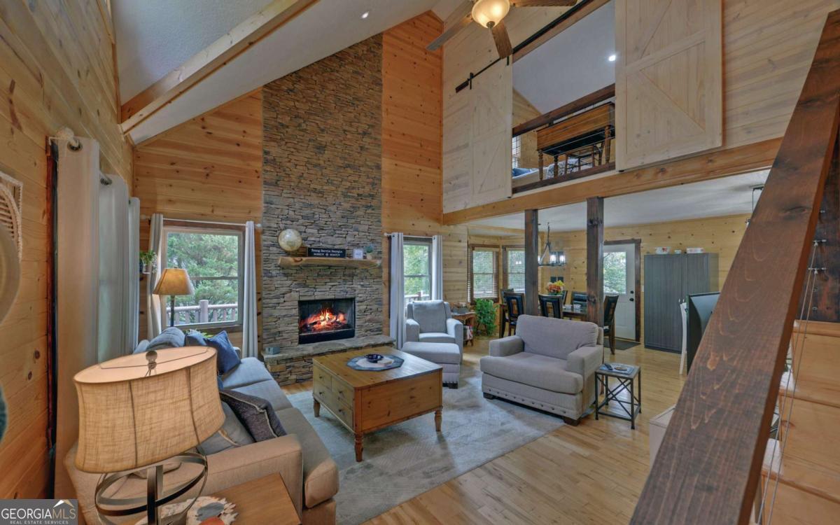 2509 Brookhaven DR