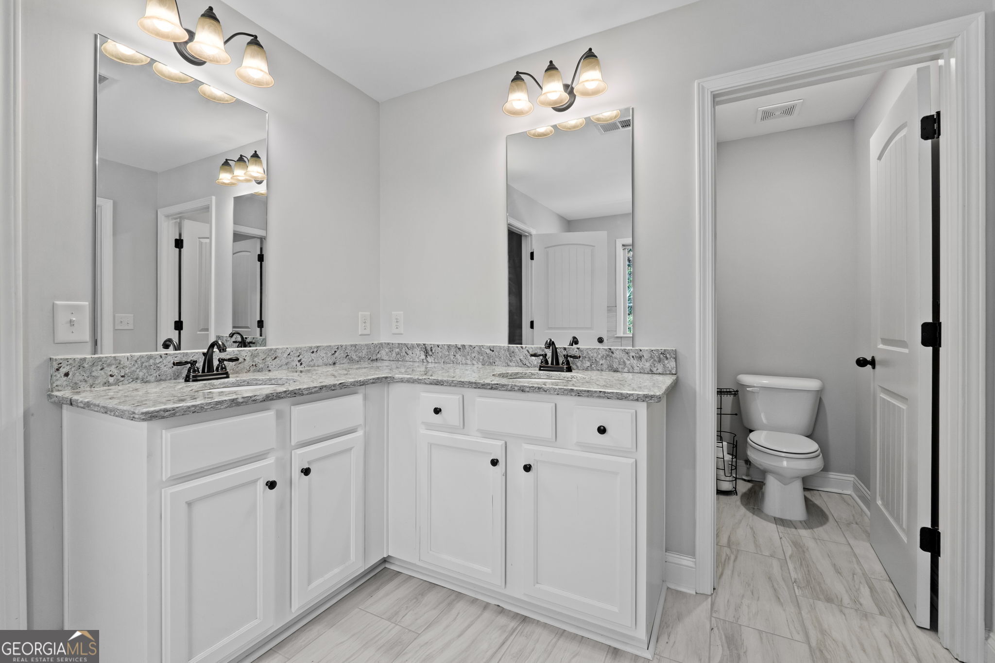 Aubrees Landing - Residential