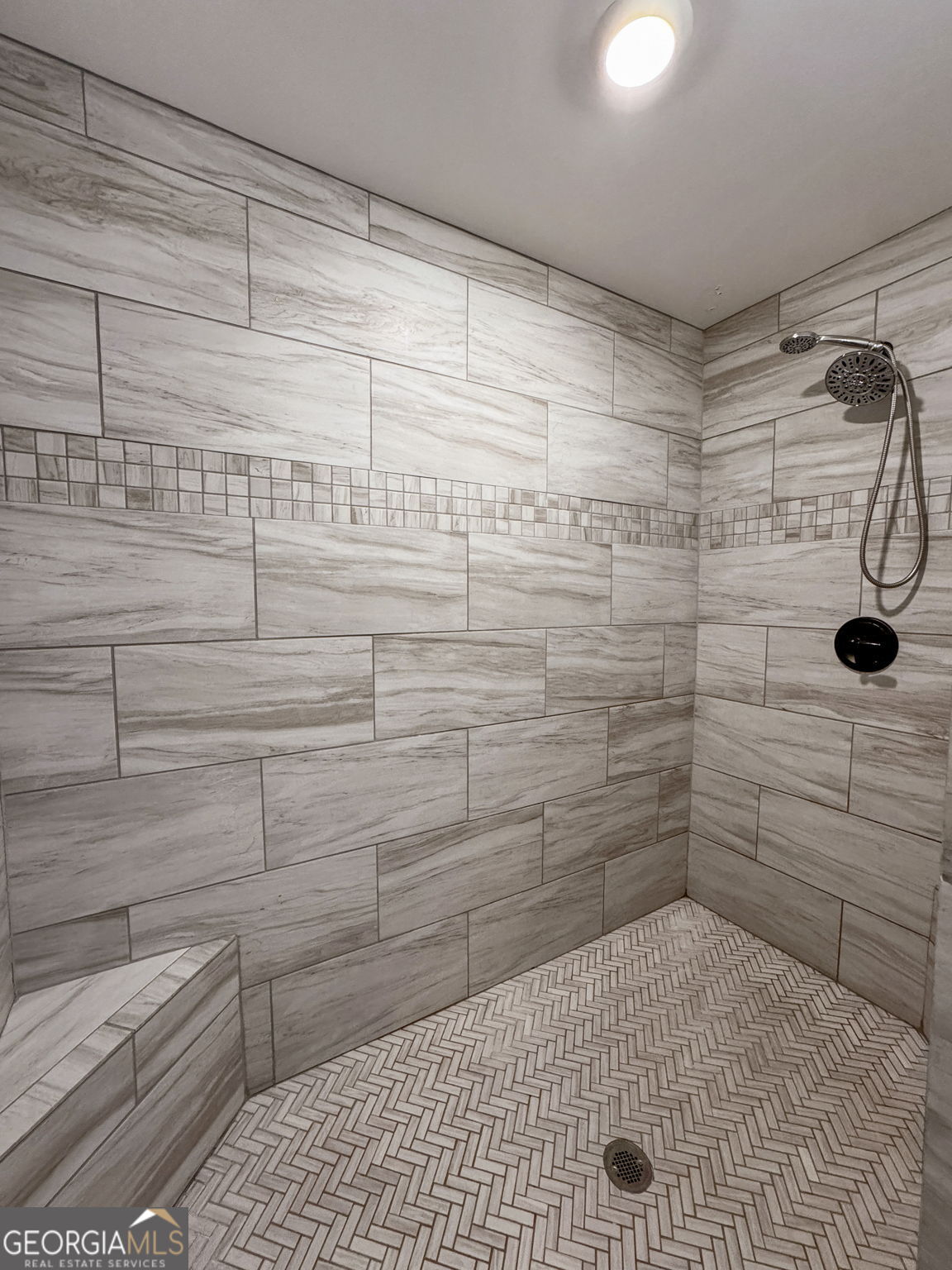 Aubrees Landing - Residential