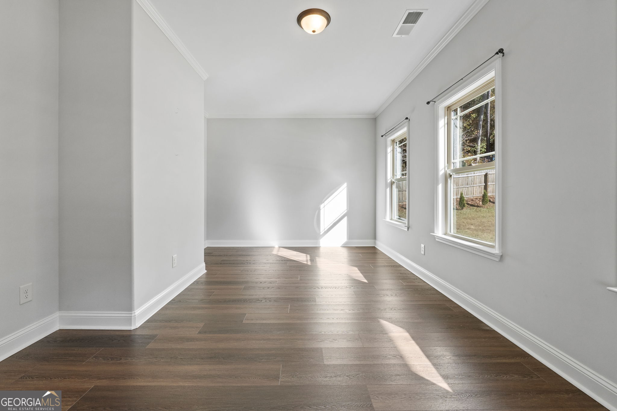 Aubrees Landing - Residential