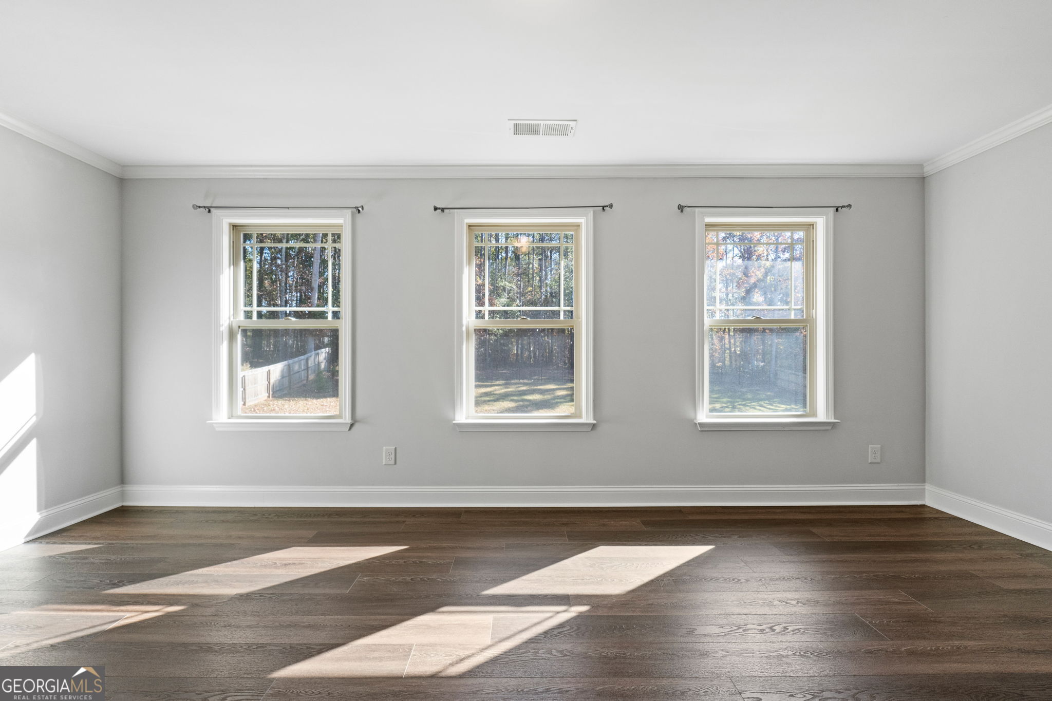 Aubrees Landing - Residential