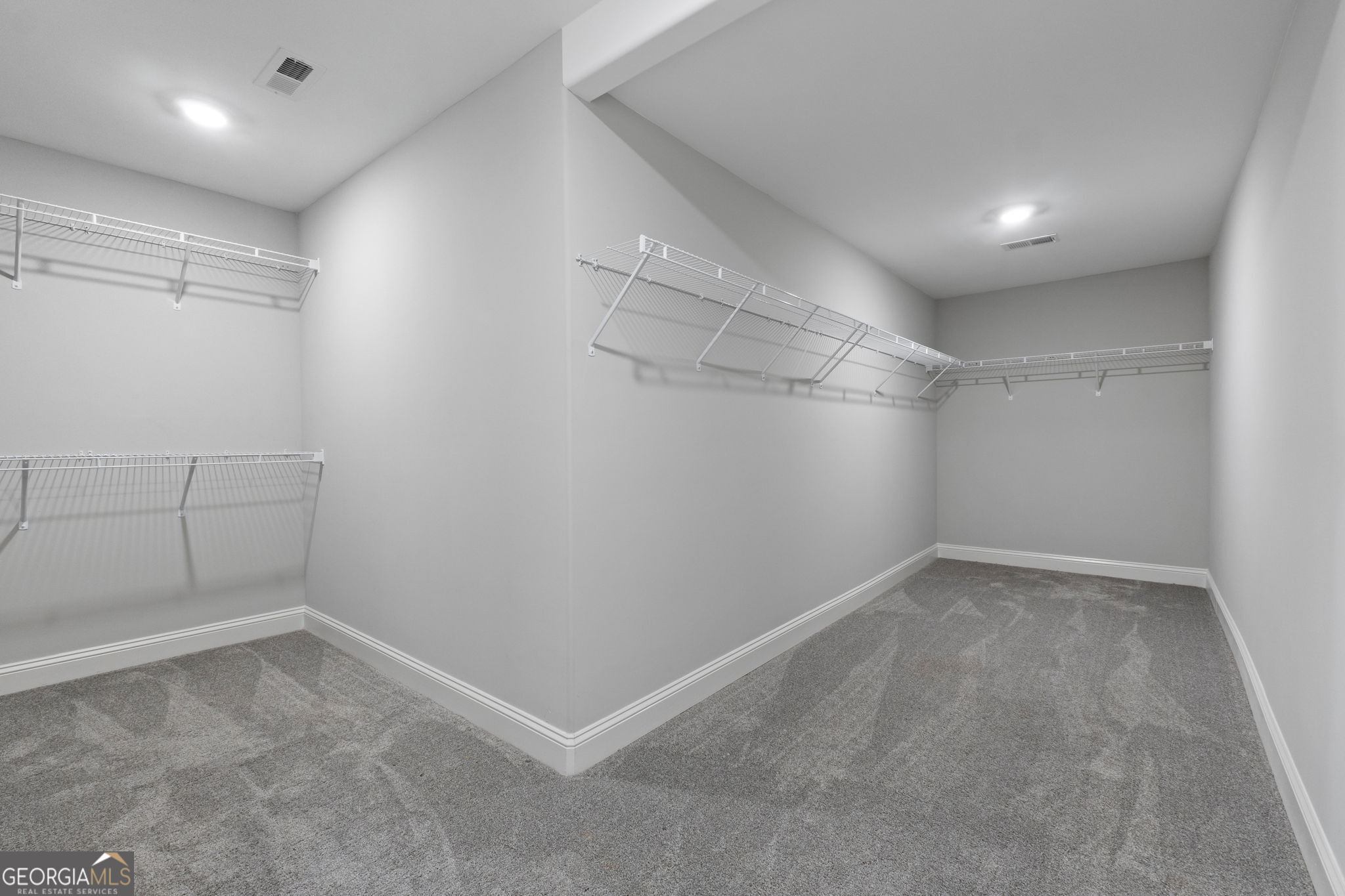 Aubrees Landing - Residential