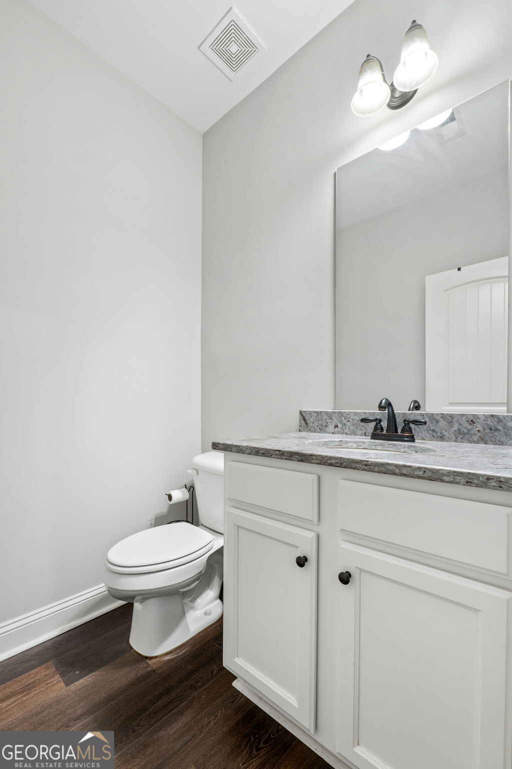 Aubrees Landing - Residential