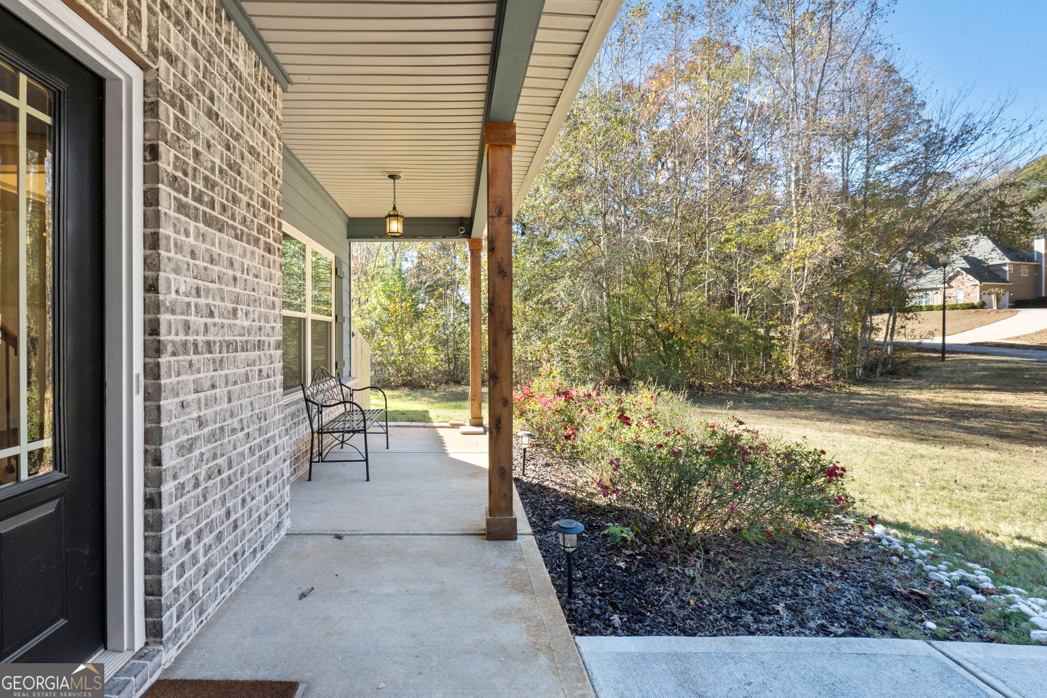 Aubrees Landing - Residential