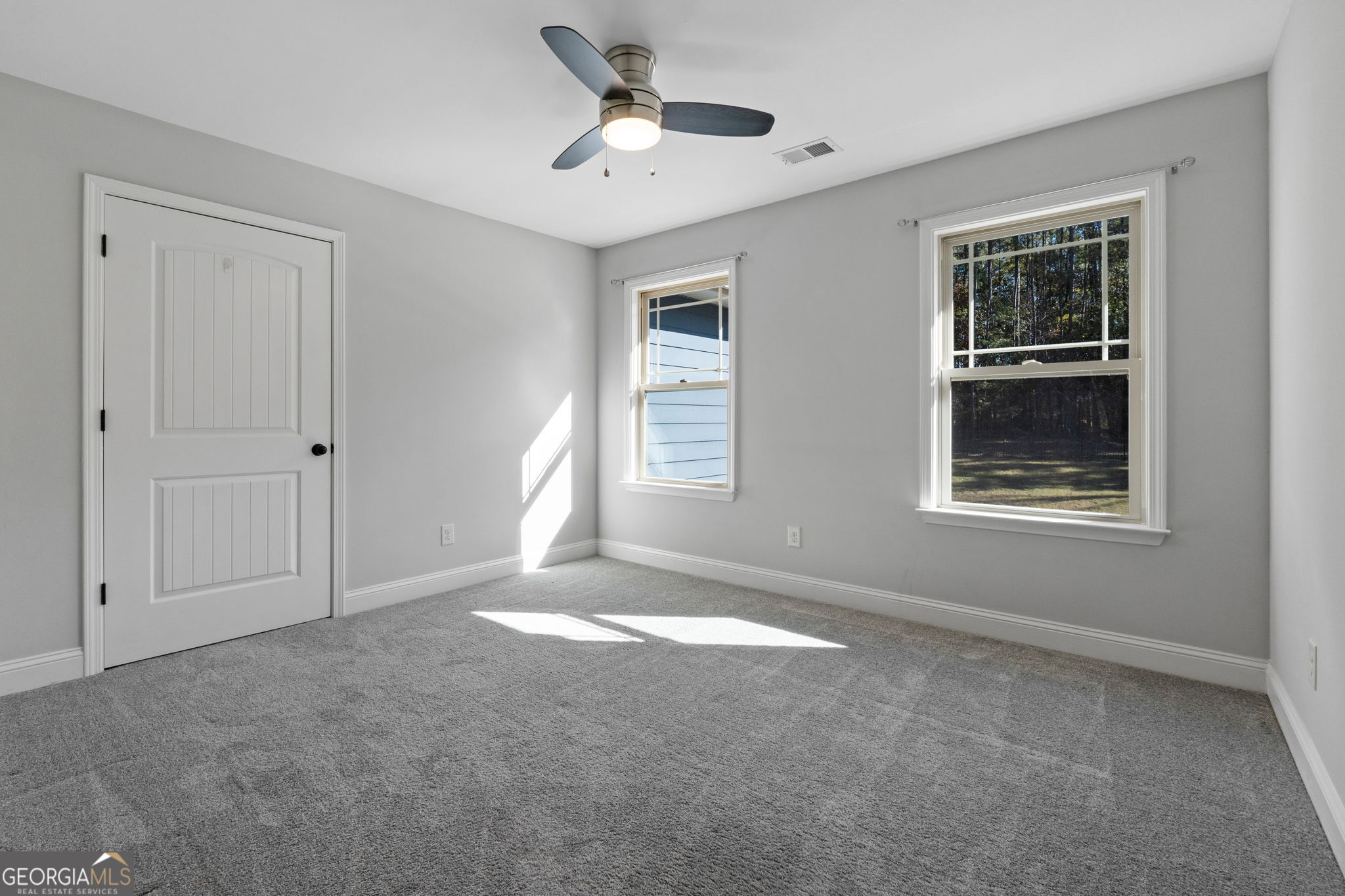 Aubrees Landing - Residential