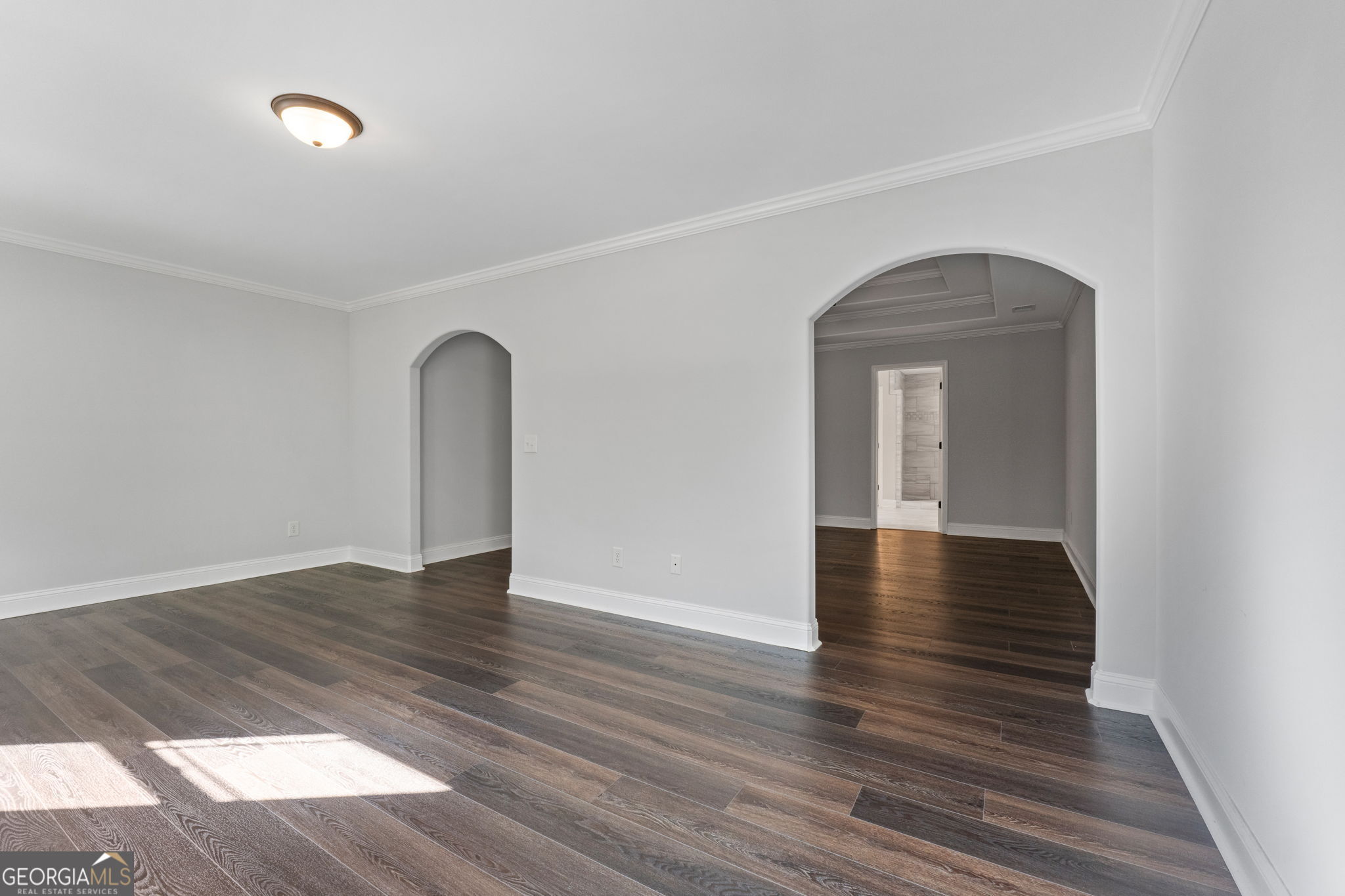 Aubrees Landing - Residential