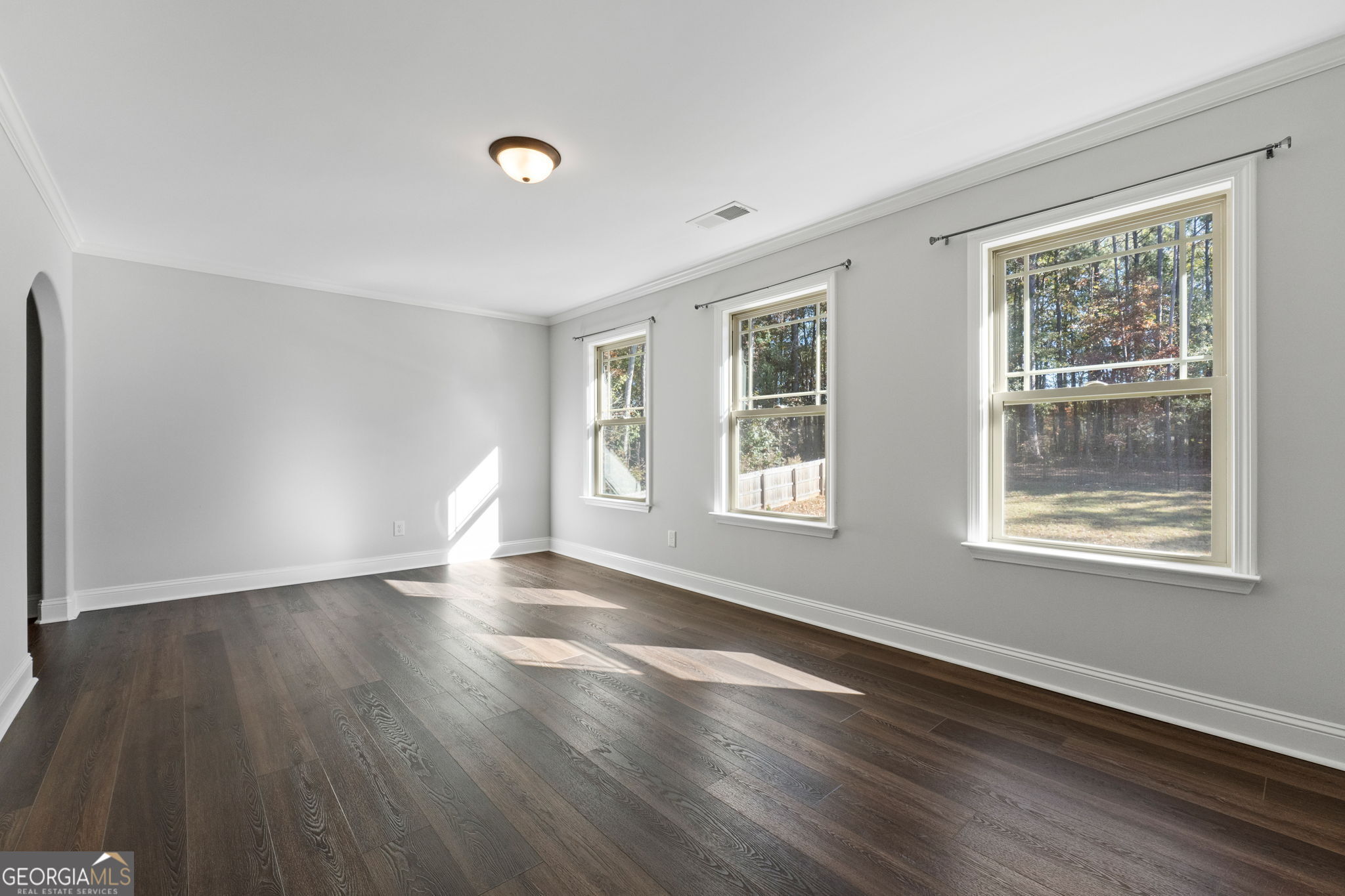 Aubrees Landing - Residential