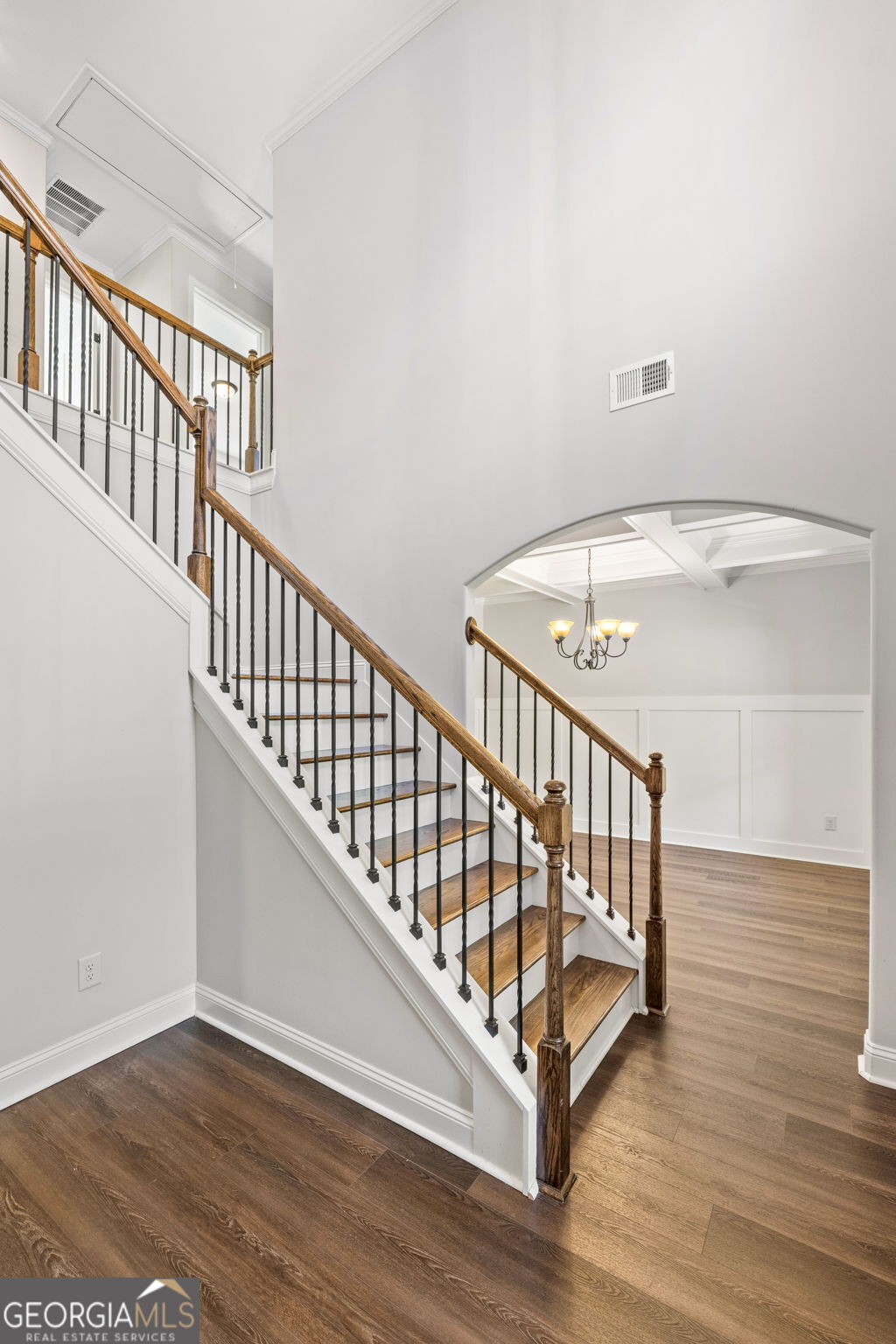 Aubrees Landing - Residential