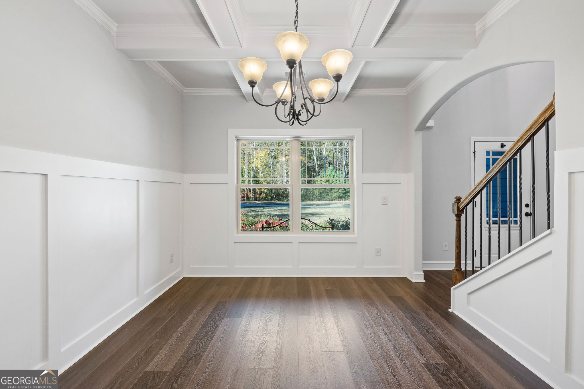 Aubrees Landing - Residential