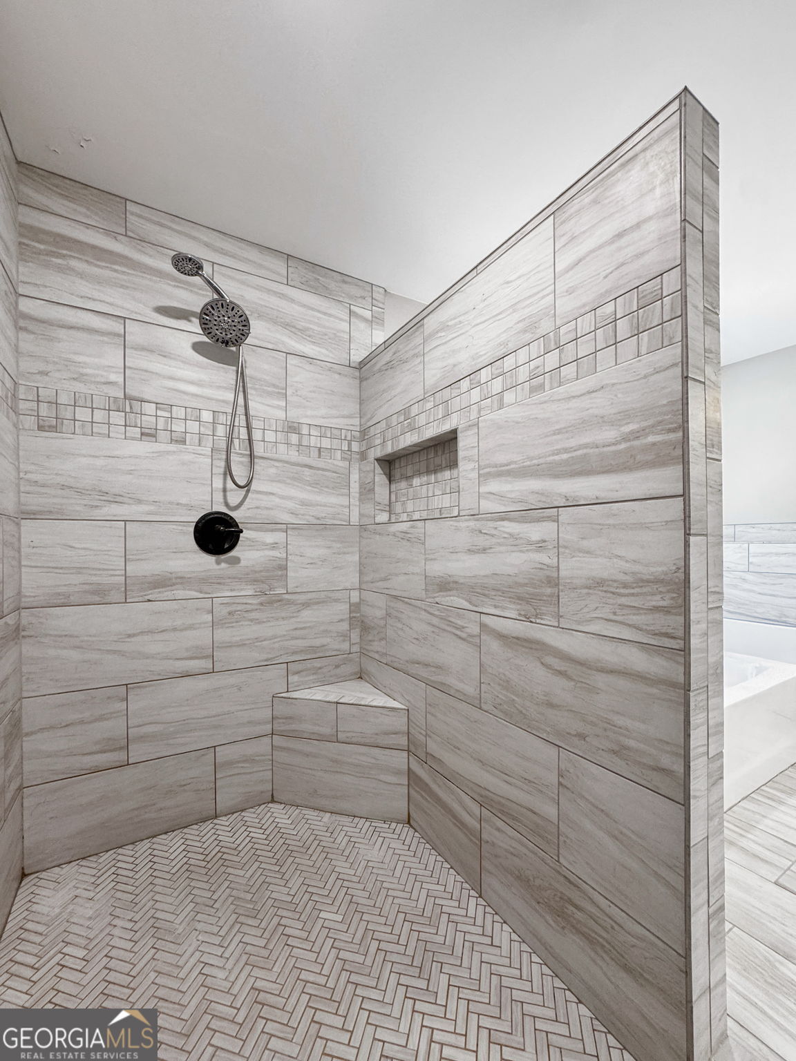 Aubrees Landing - Residential