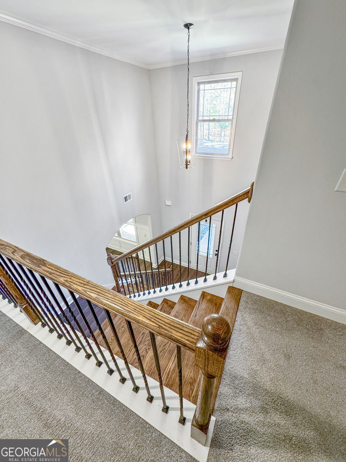 Aubrees Landing - Residential