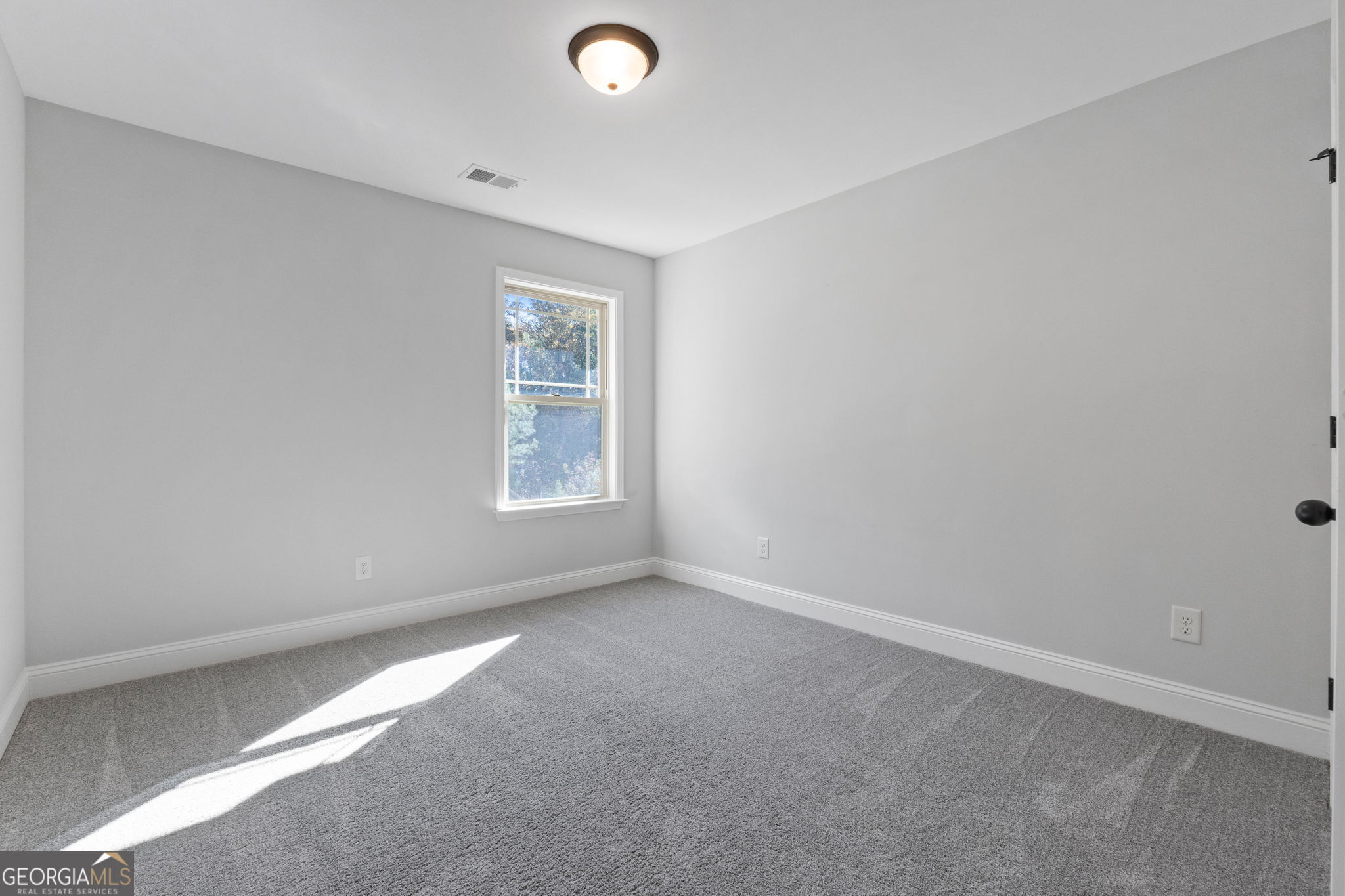 Aubrees Landing - Residential