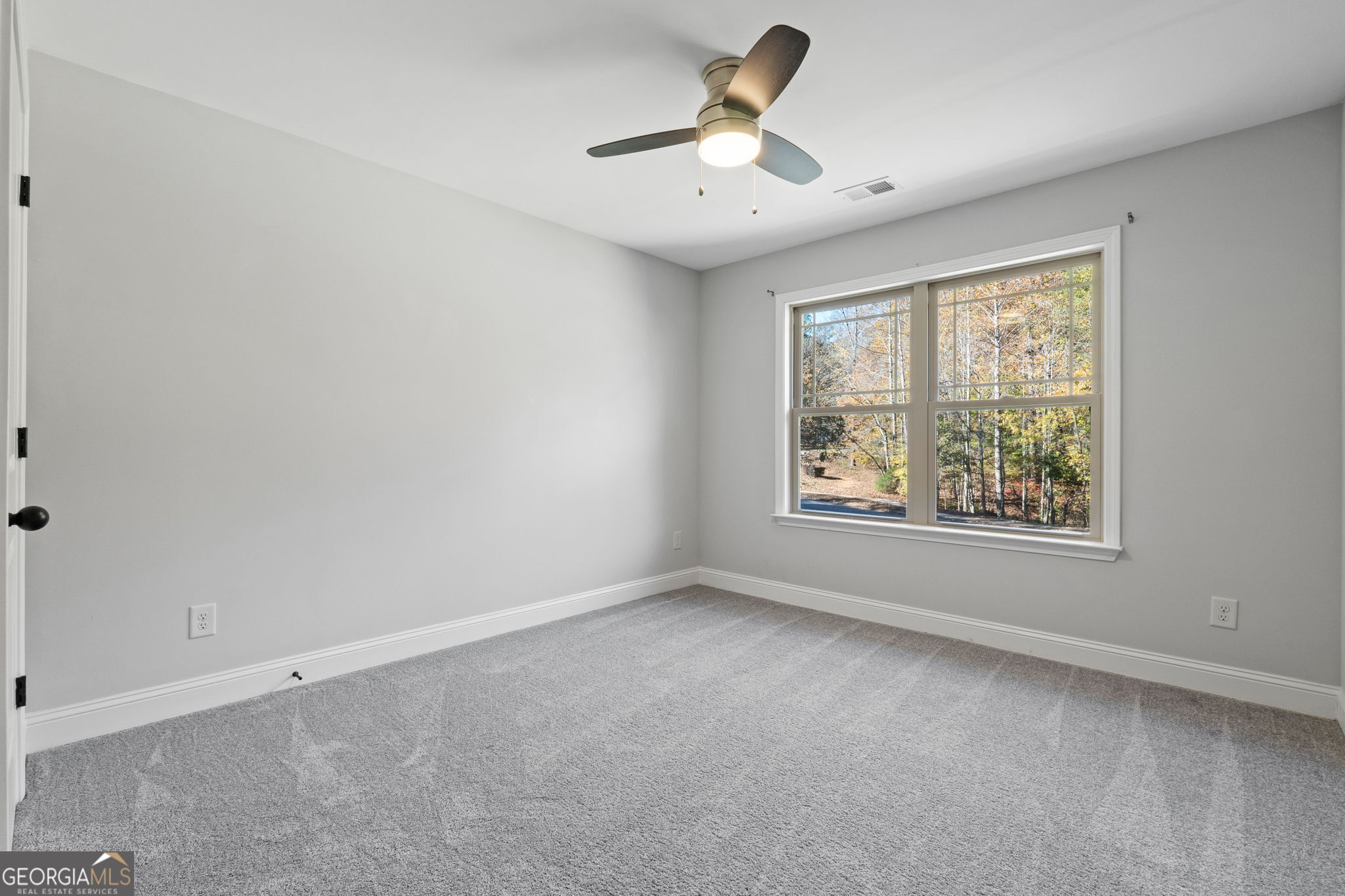 Aubrees Landing - Residential