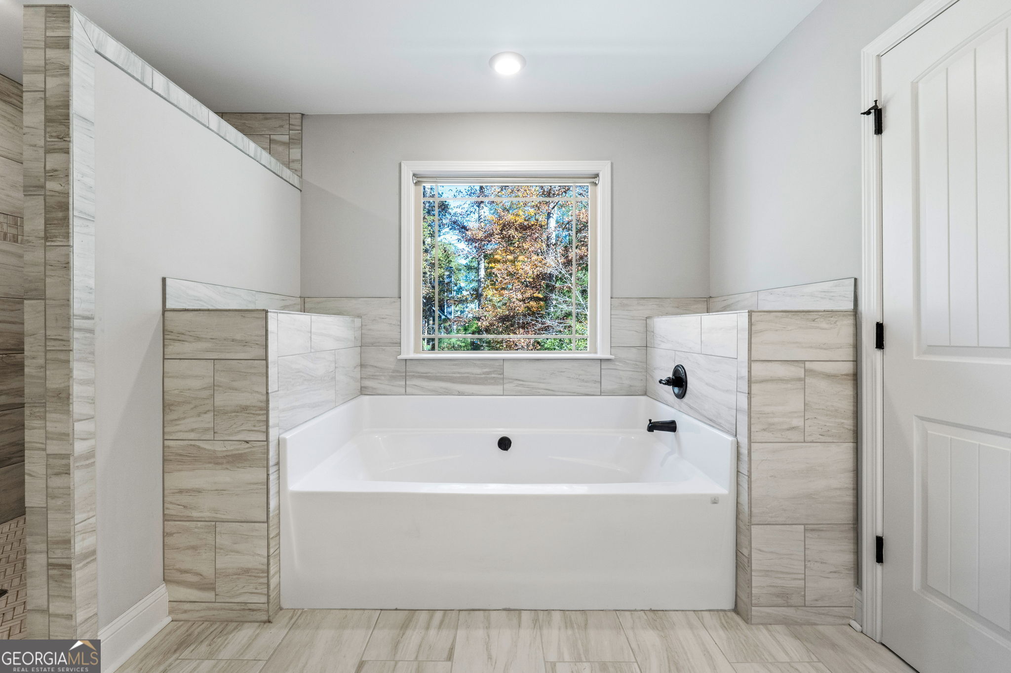 Aubrees Landing - Residential