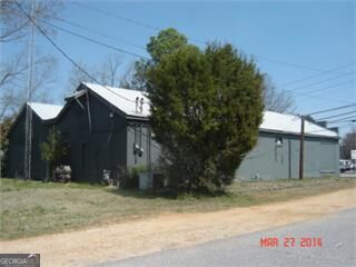1281 Eatonton RD