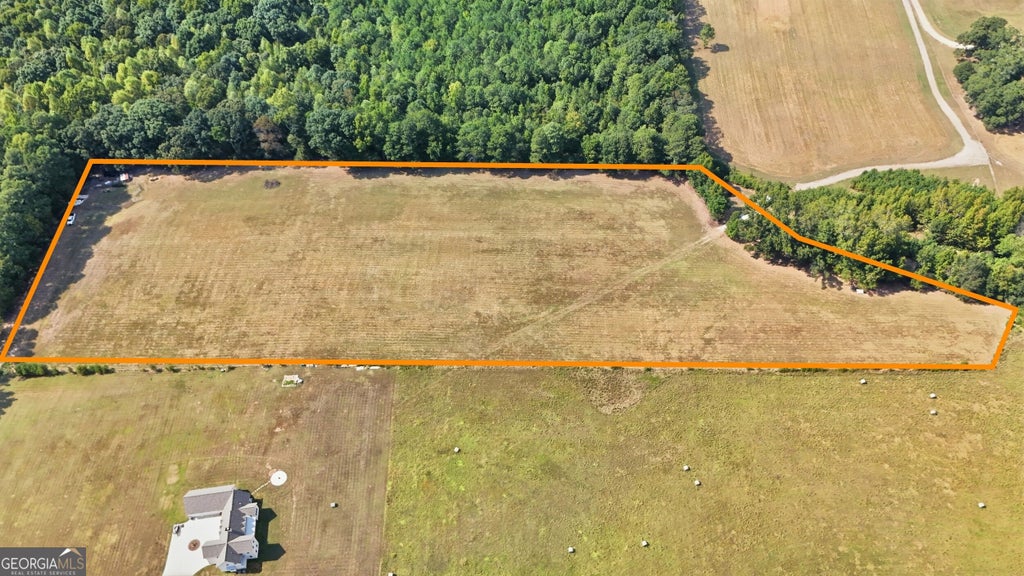Photo of 653 Spears Rd, Mansfield, GA 30055 (MLS # 10849798)