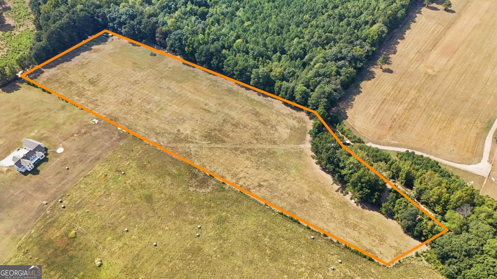 Photo of 653 Spears Rd, Mansfield, GA 30055 (MLS # 10849798)