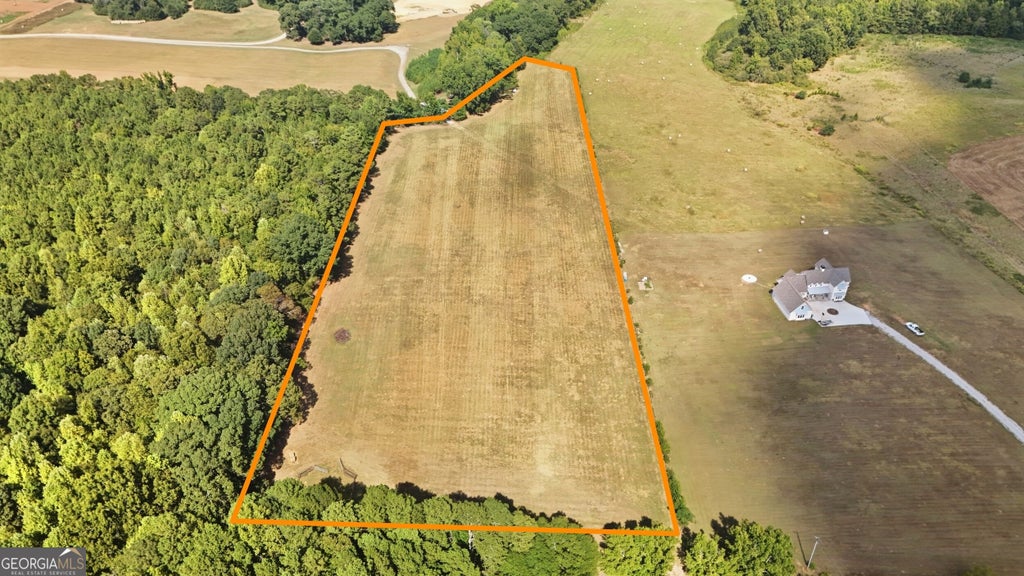 Photo of 653 Spears Rd, Mansfield, GA 30055 (MLS # 10849798)
