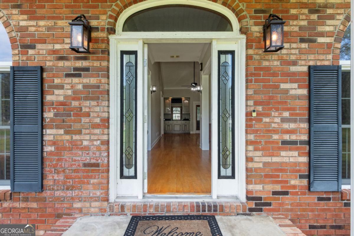 103 Longwood RD