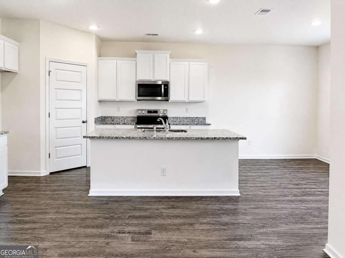 457 Shasta CT