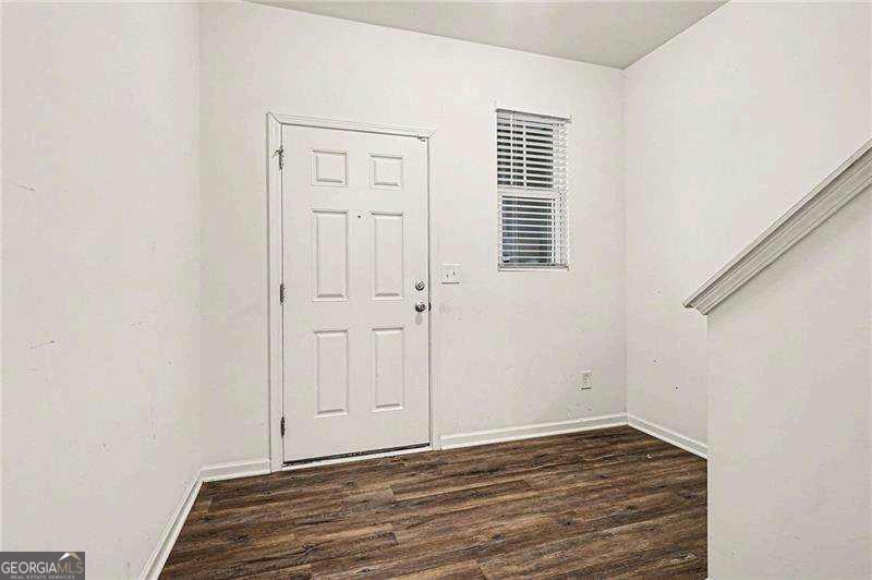2040 Wildflower WAY