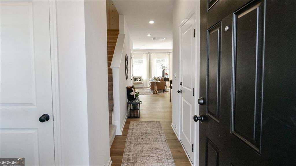 142 Oconee RD 279