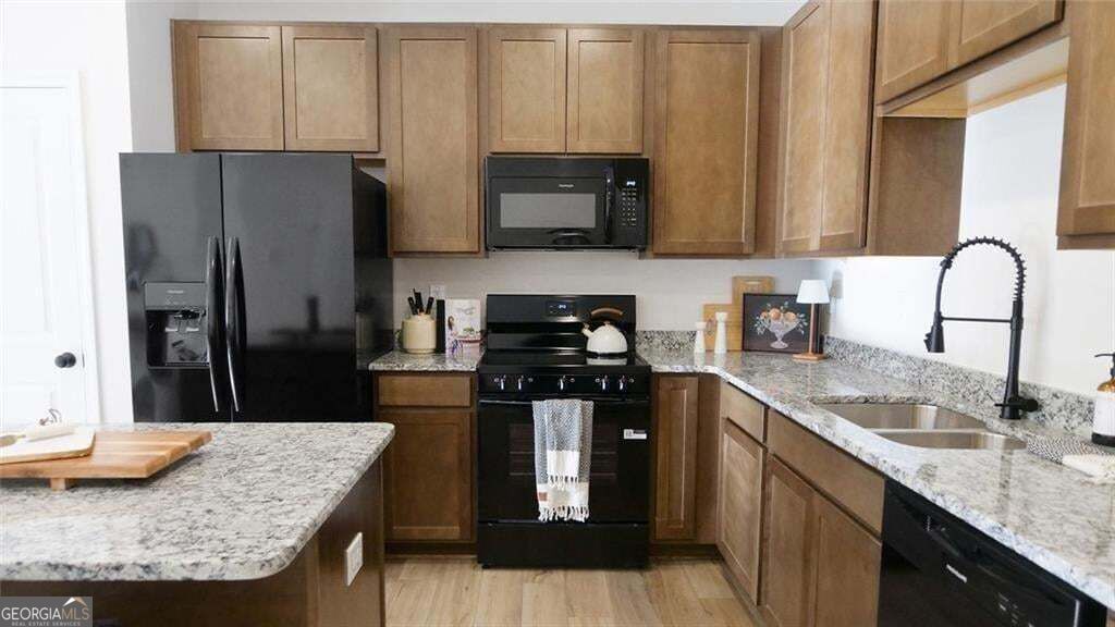 142 Oconee RD 279
