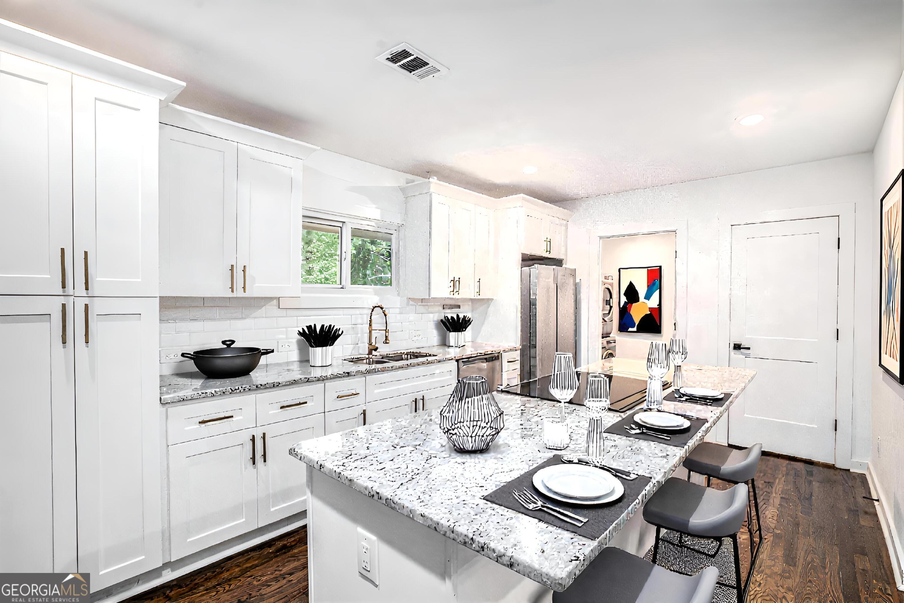 2324 Ousley CT