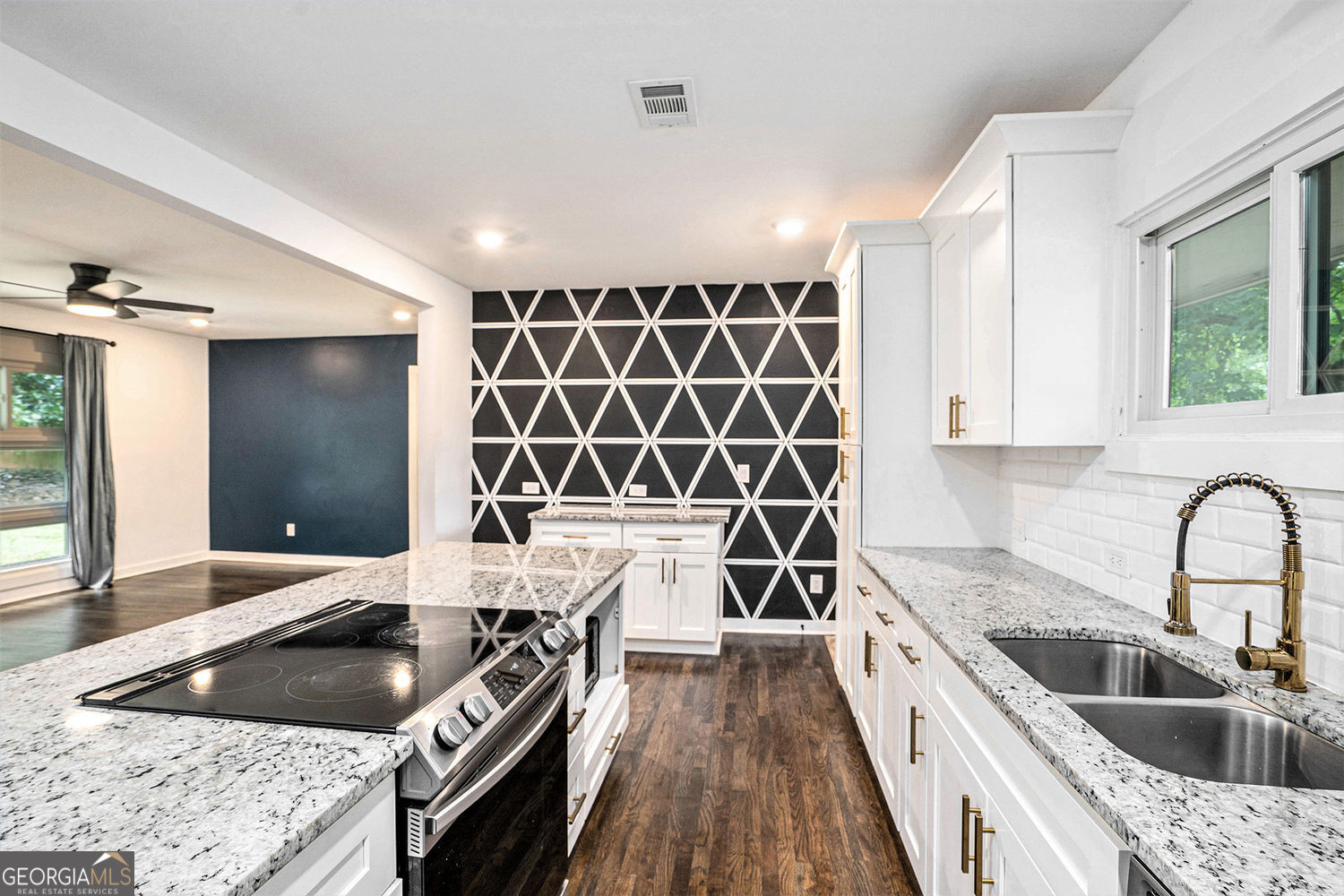 2324 Ousley CT