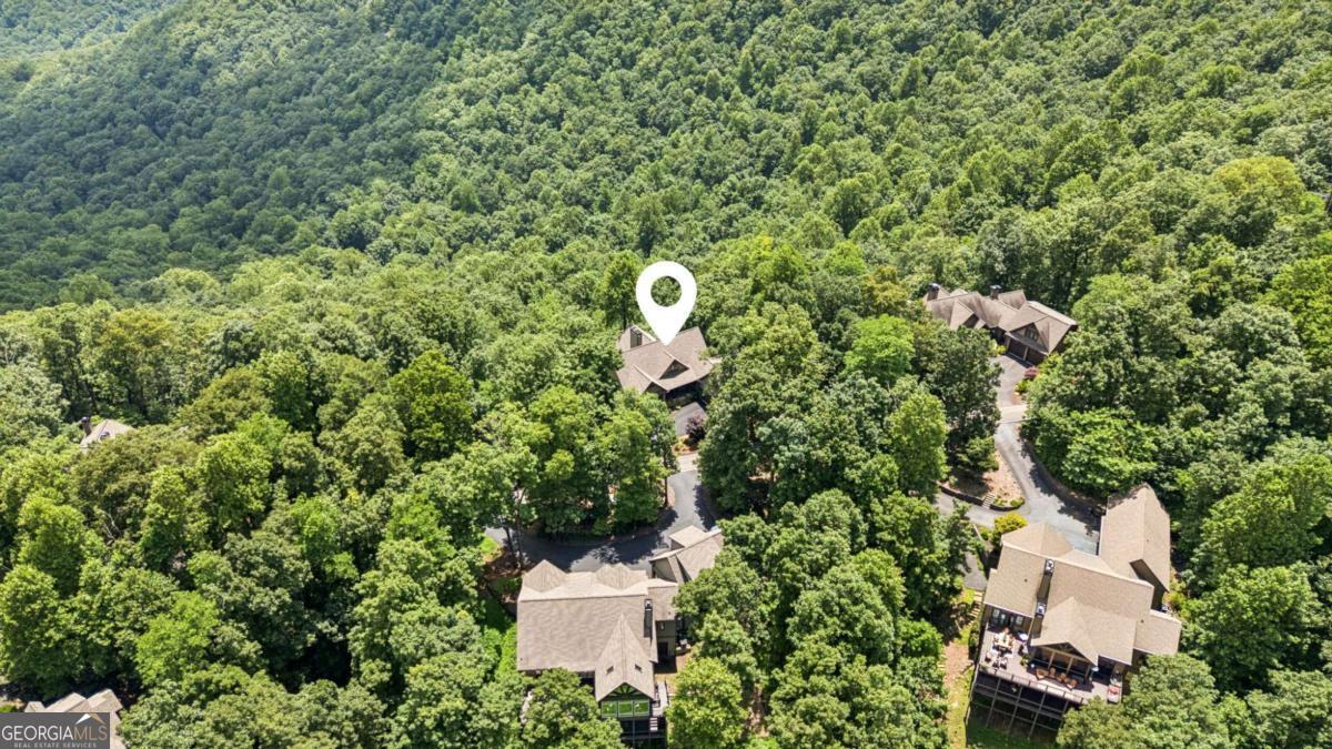 51 Deer Run Ridge EXT