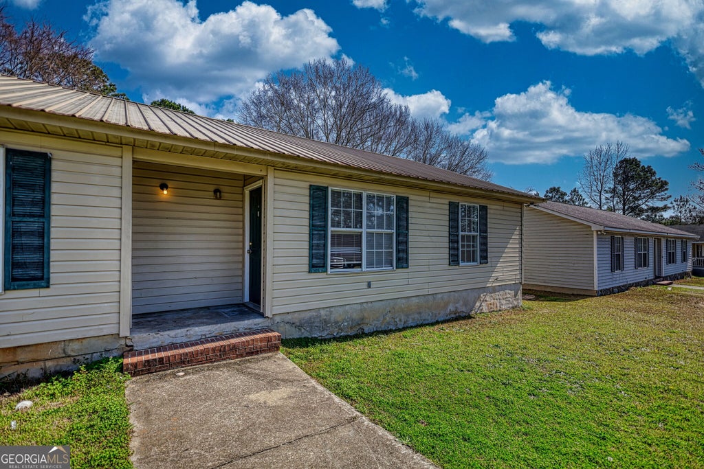 Photo of 2313 Laura Court NE, Milledgeville, GA 31061 (MLS # 10817531)