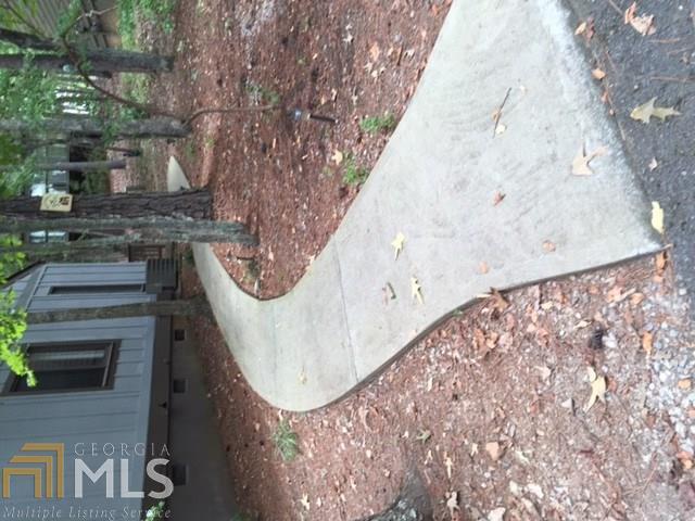 Lake Arrowhead - Residential