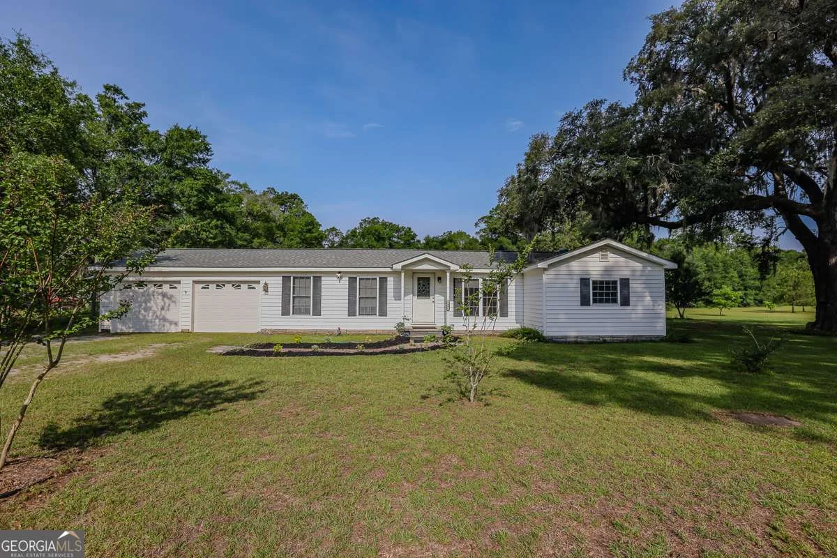 1492 Sand Hill Road