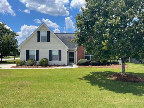 Featured picture for the property 10186978