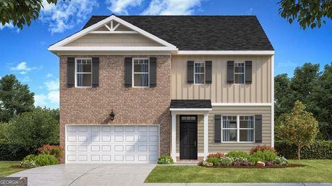 145 Bonito Trail, Covington, GA 30016 - MLS#: 10430436