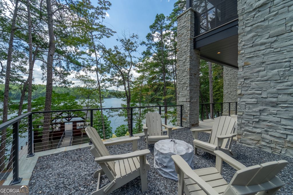listing image 57