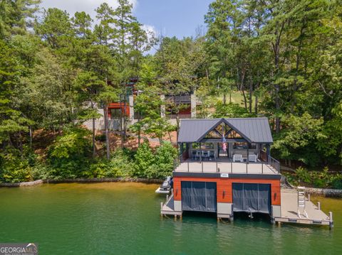 24421315 Homes for Sale