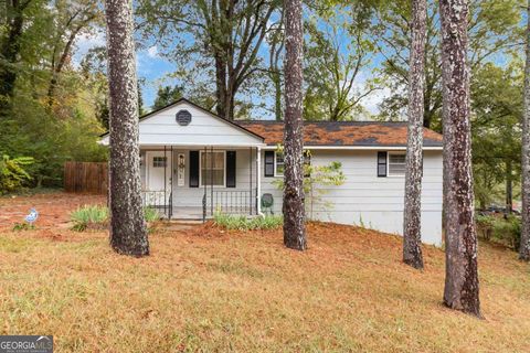 Photo of 7 Valley View Drive, Cartersville, GA 30120 (MLS # 10636466)