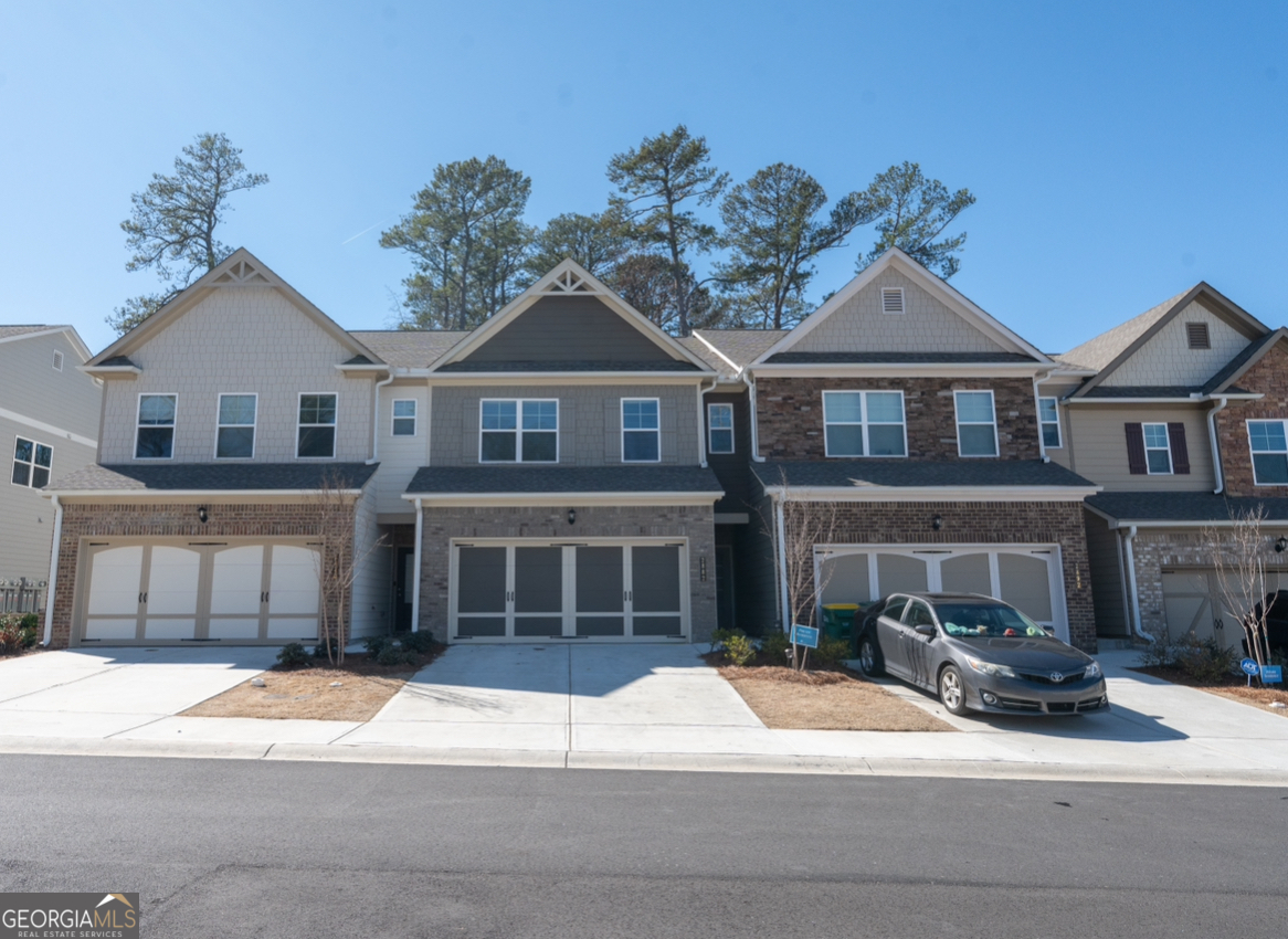2882 Cadence Walk RD